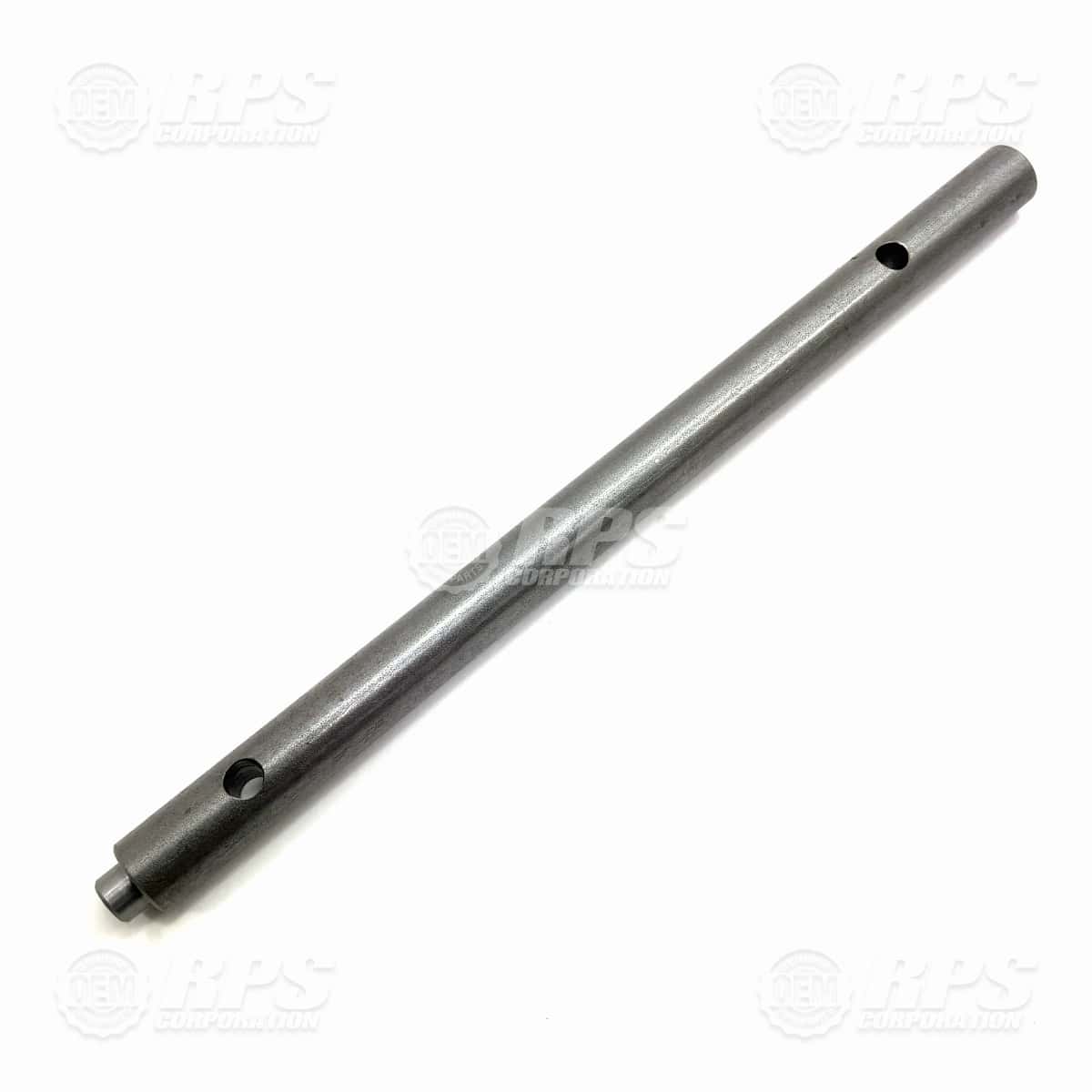 349-4451 - Filter Shaker Shaft 