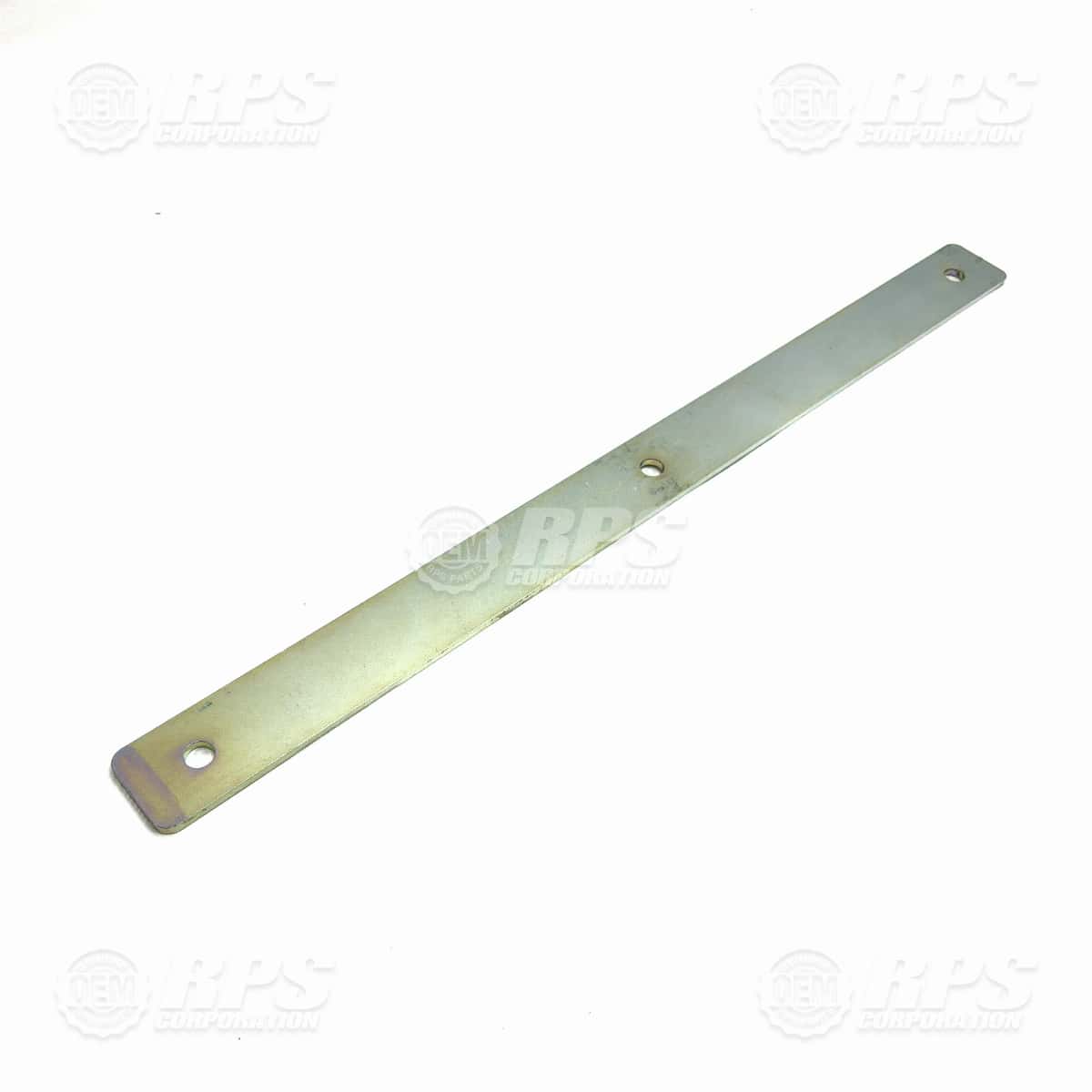 349-5051 - Filter Band 