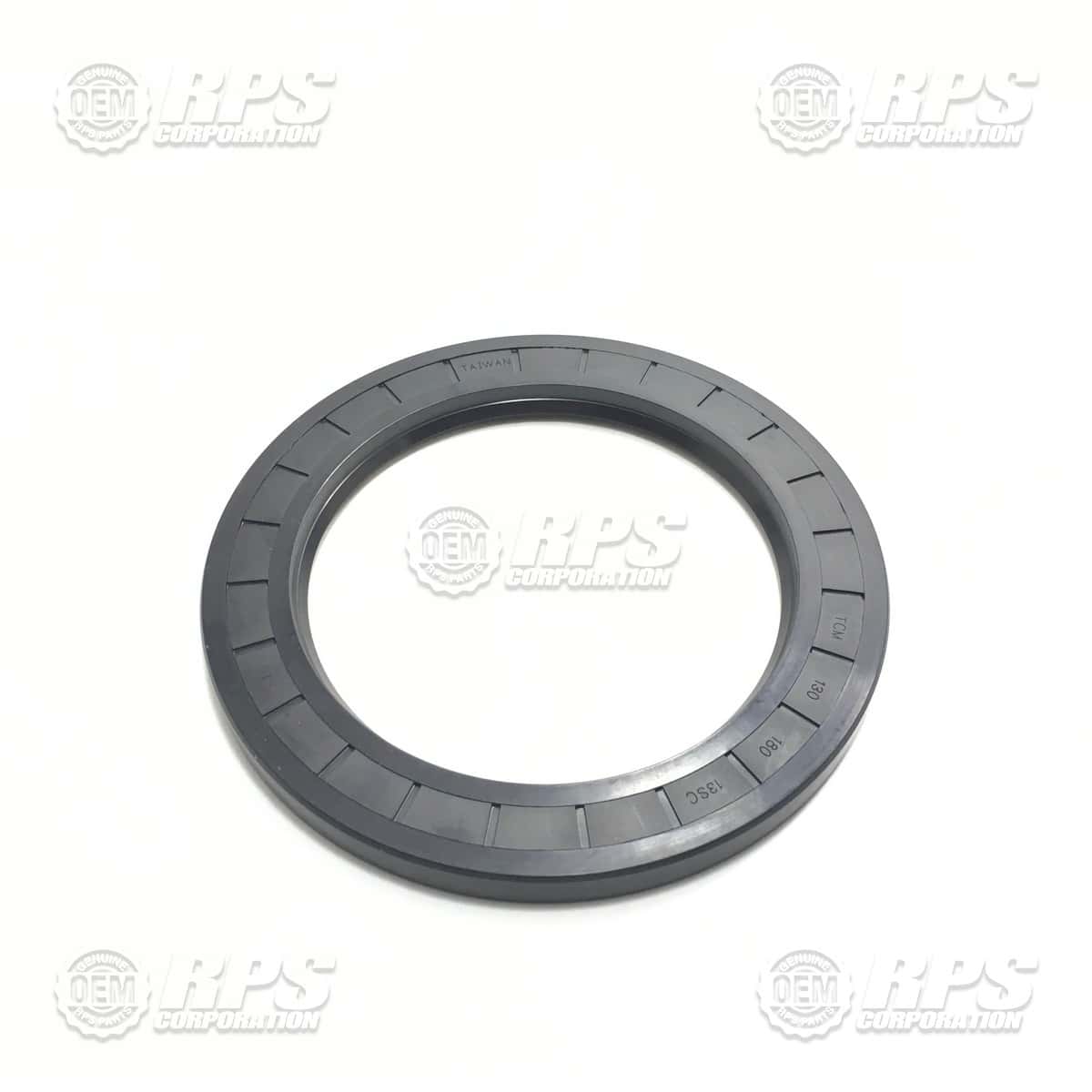 349-7319 - Seal 