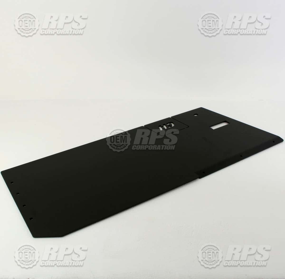349-9505 - Door,Heavy Duty,LH 
