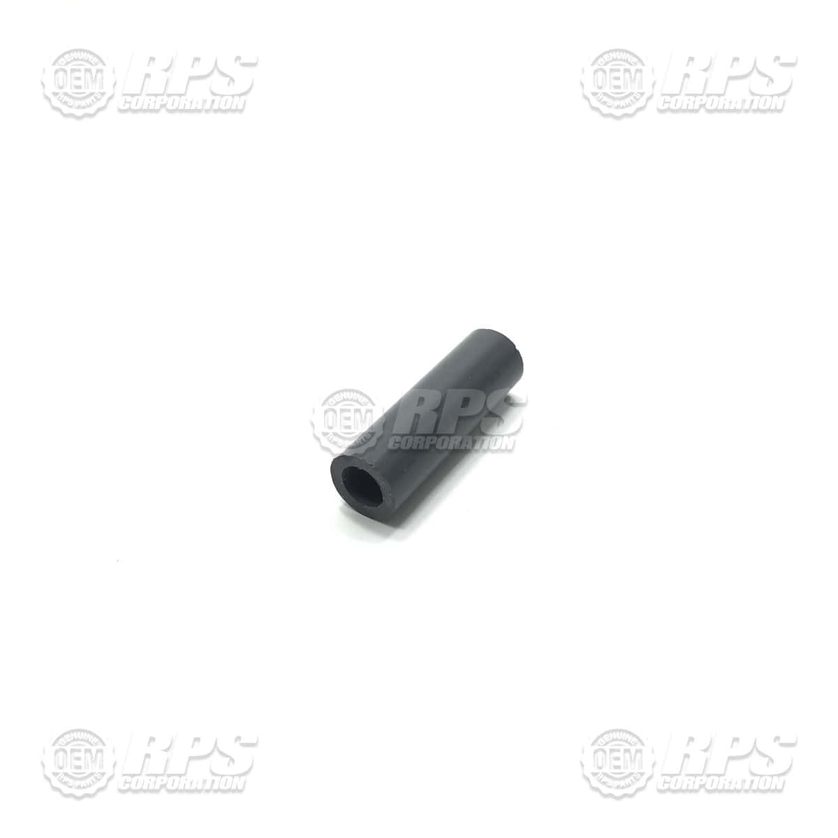 35-0008 - PVC Tube .544 OD 