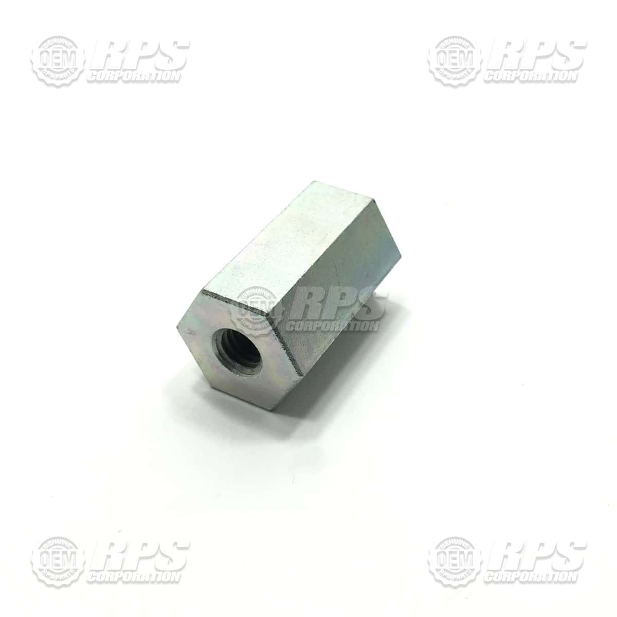 35-8460 - Standoff, 1.5" 