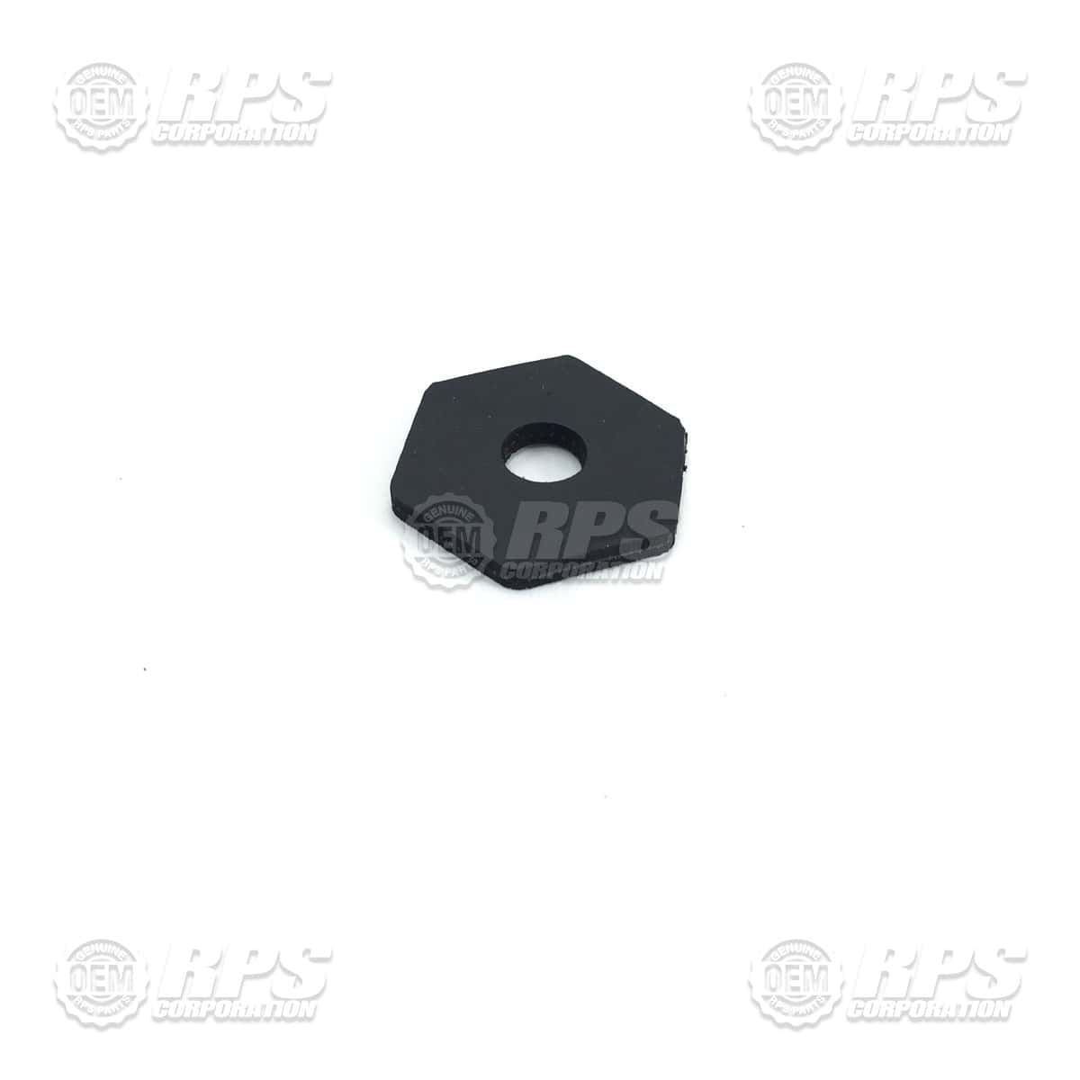 37-0005 - Squeegee Washer 