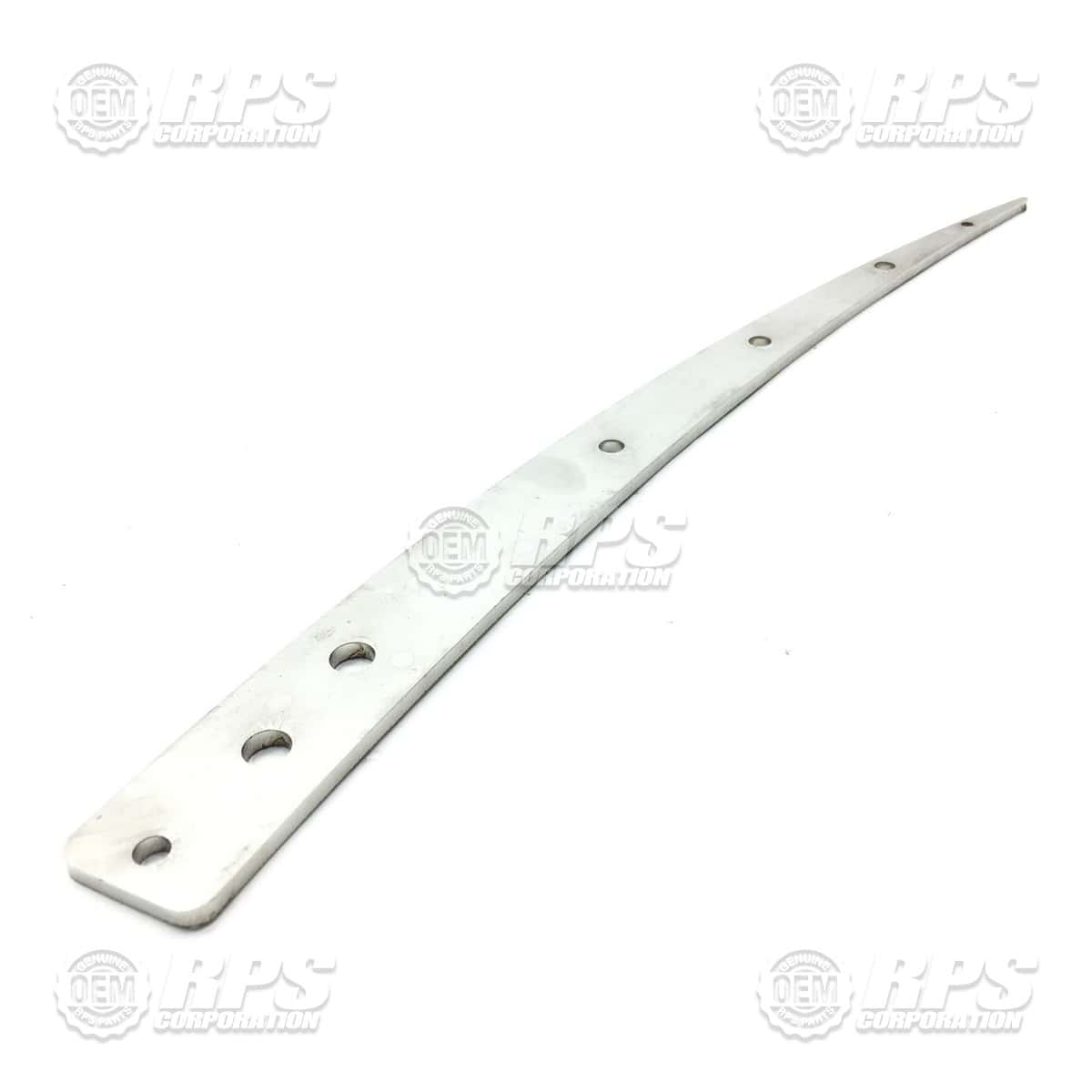 37-6187 - Squeegee Weight 