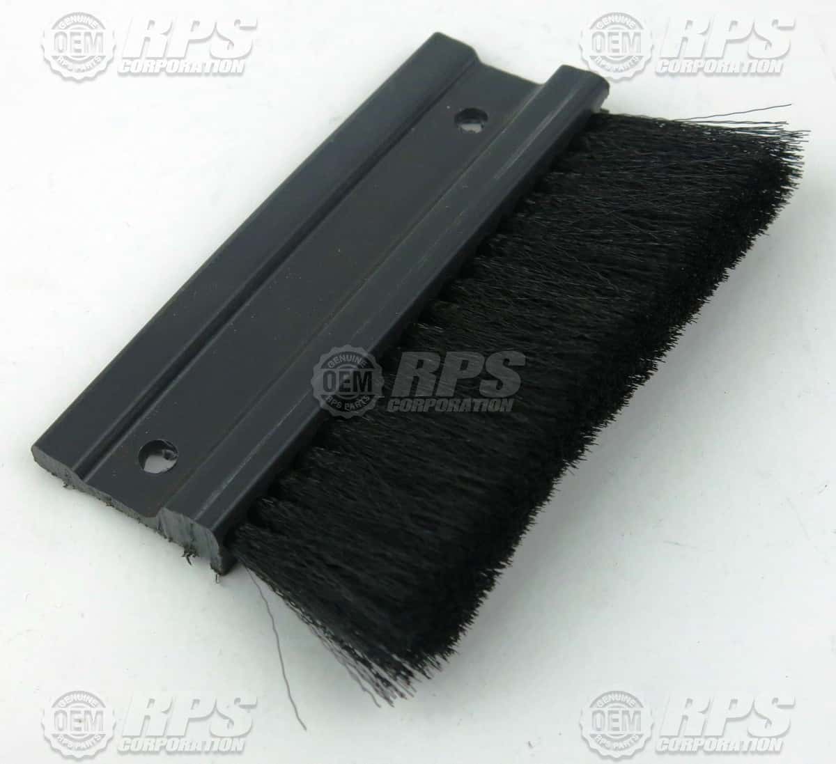 370-0018 - Curtain,Disk Shroud,34" 