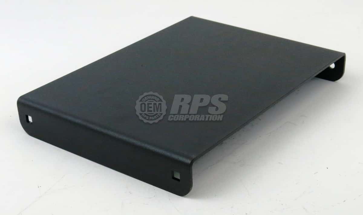 370-1133 - Brace,Tank,MS 