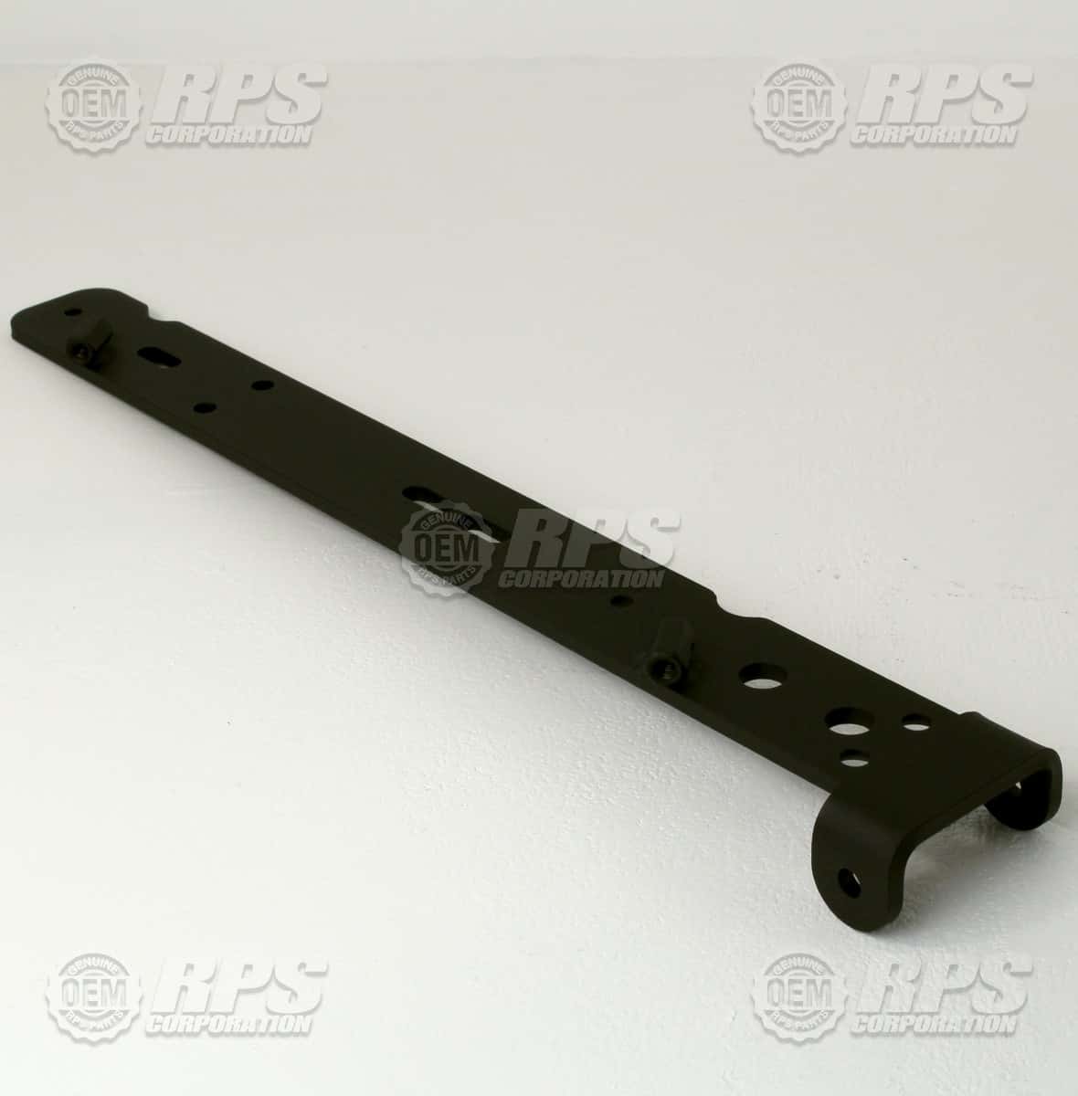 370-1232 - Arm,Horizontal,Shroud,LH 