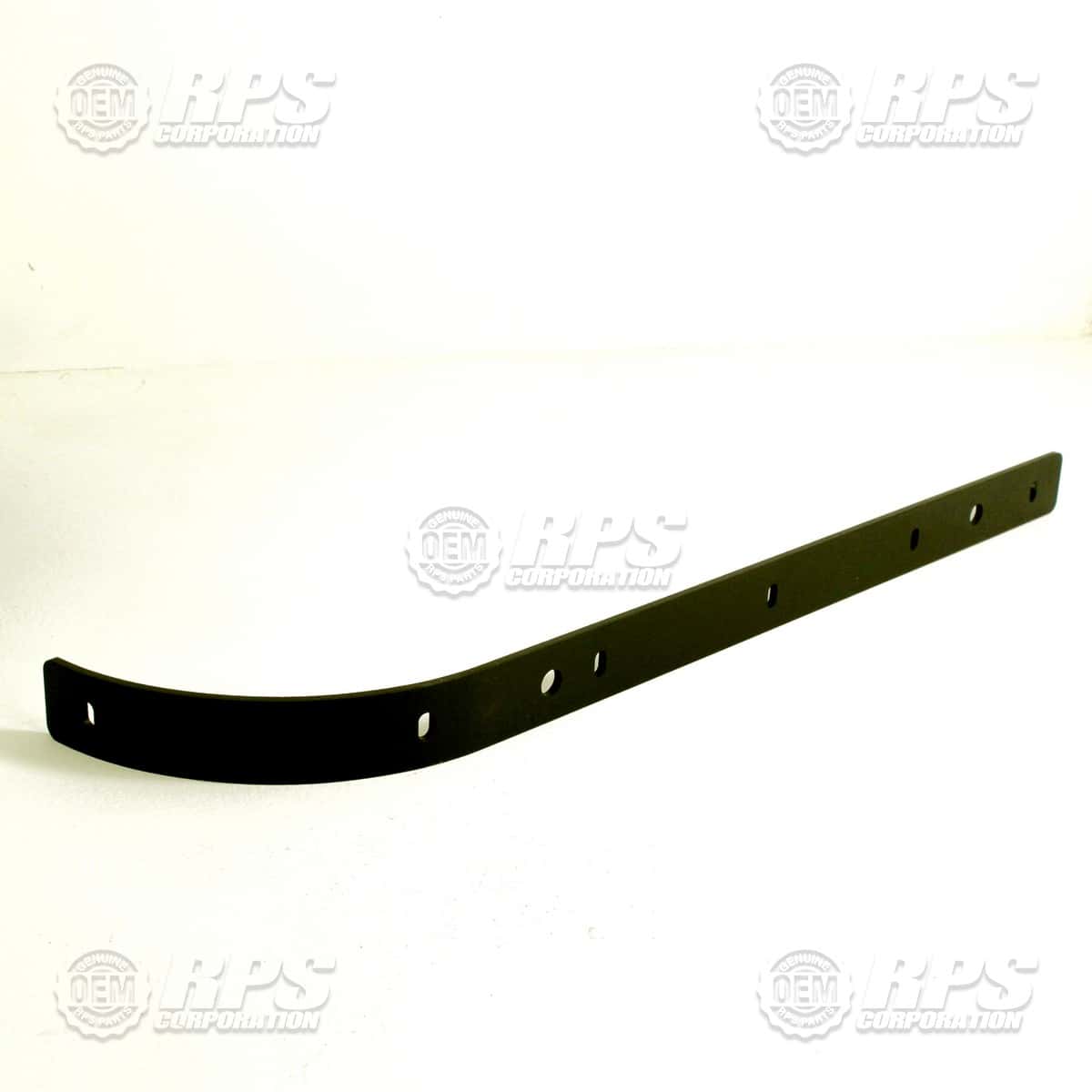 370-1234 - Band,Cylindrical Wiper,Inner 