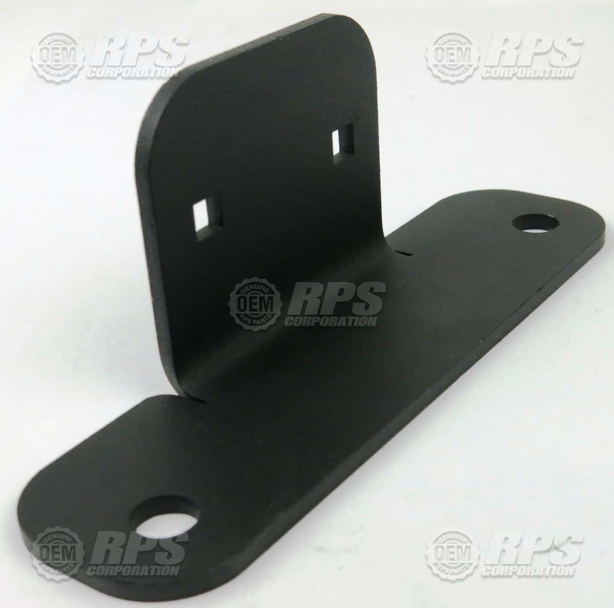 370-1267 - Bracket,Lifting,34" Cylindrical 