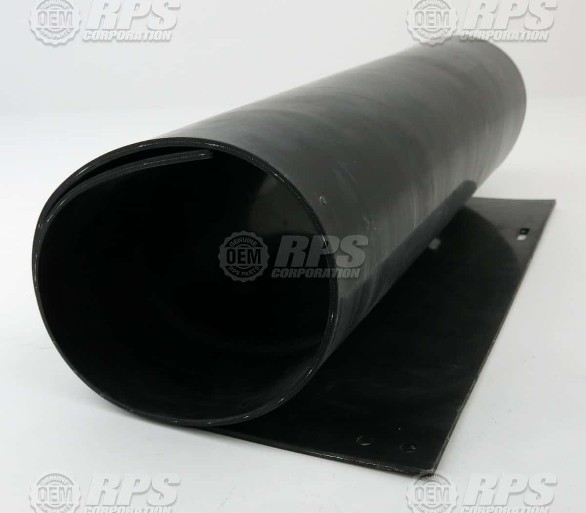 370-1310 - Curtain,Deck 