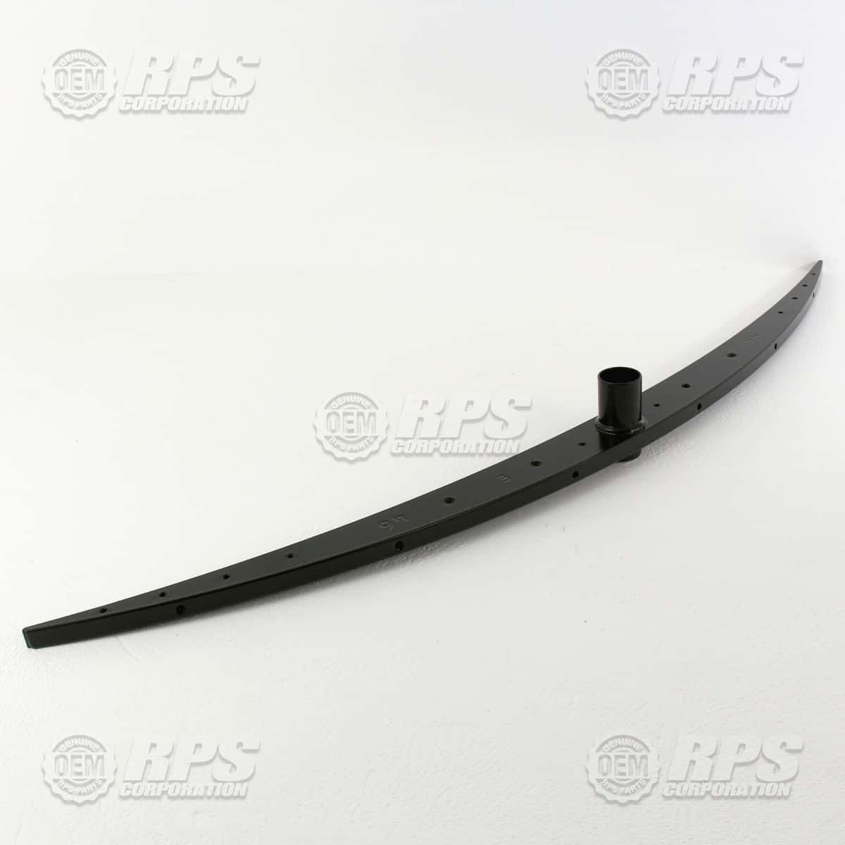370-6183 - Body, Squeegee, 46" 