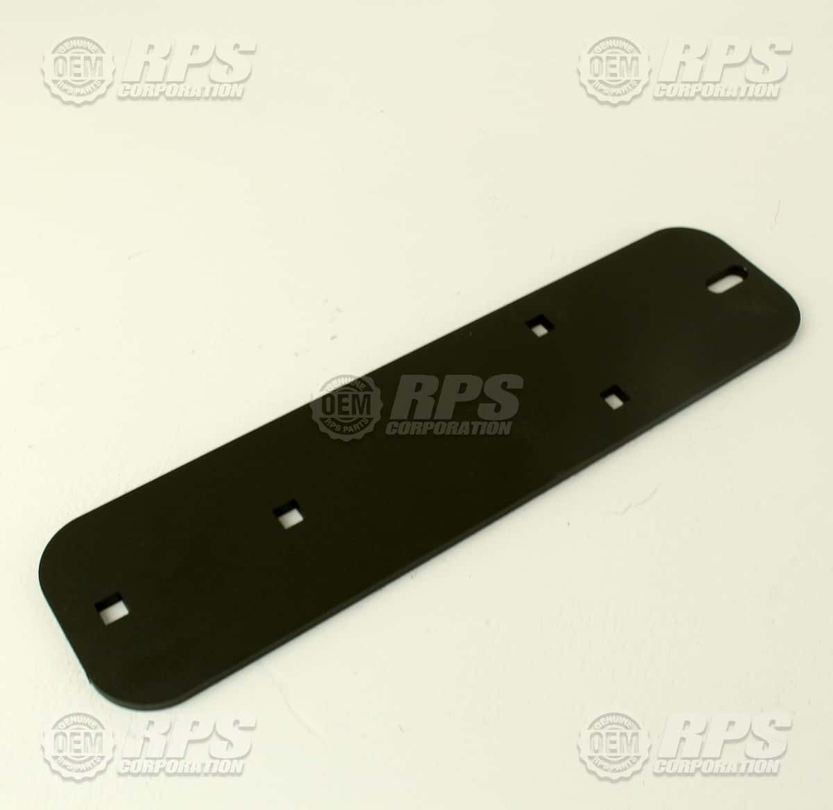 370-7150 - Arm,Squeegee Trail For XR 