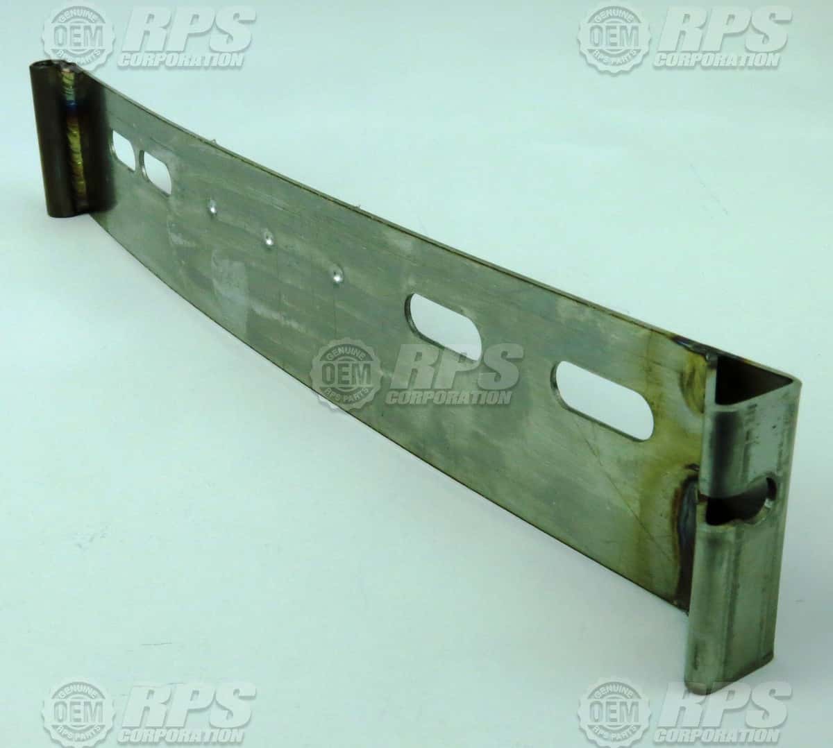 370-7160 - Band,Squeegee,Rear,RH,53"-60" 