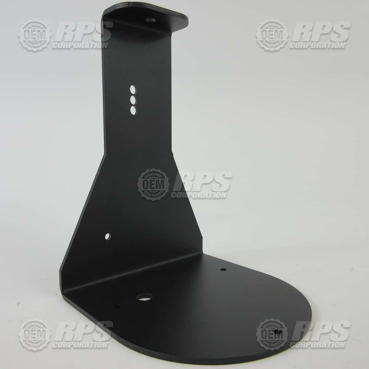 370-7185 - Bracket,Strobe Light 
