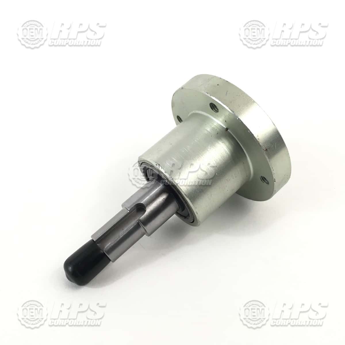 370-8241A - Idler Bearing,Assembly 