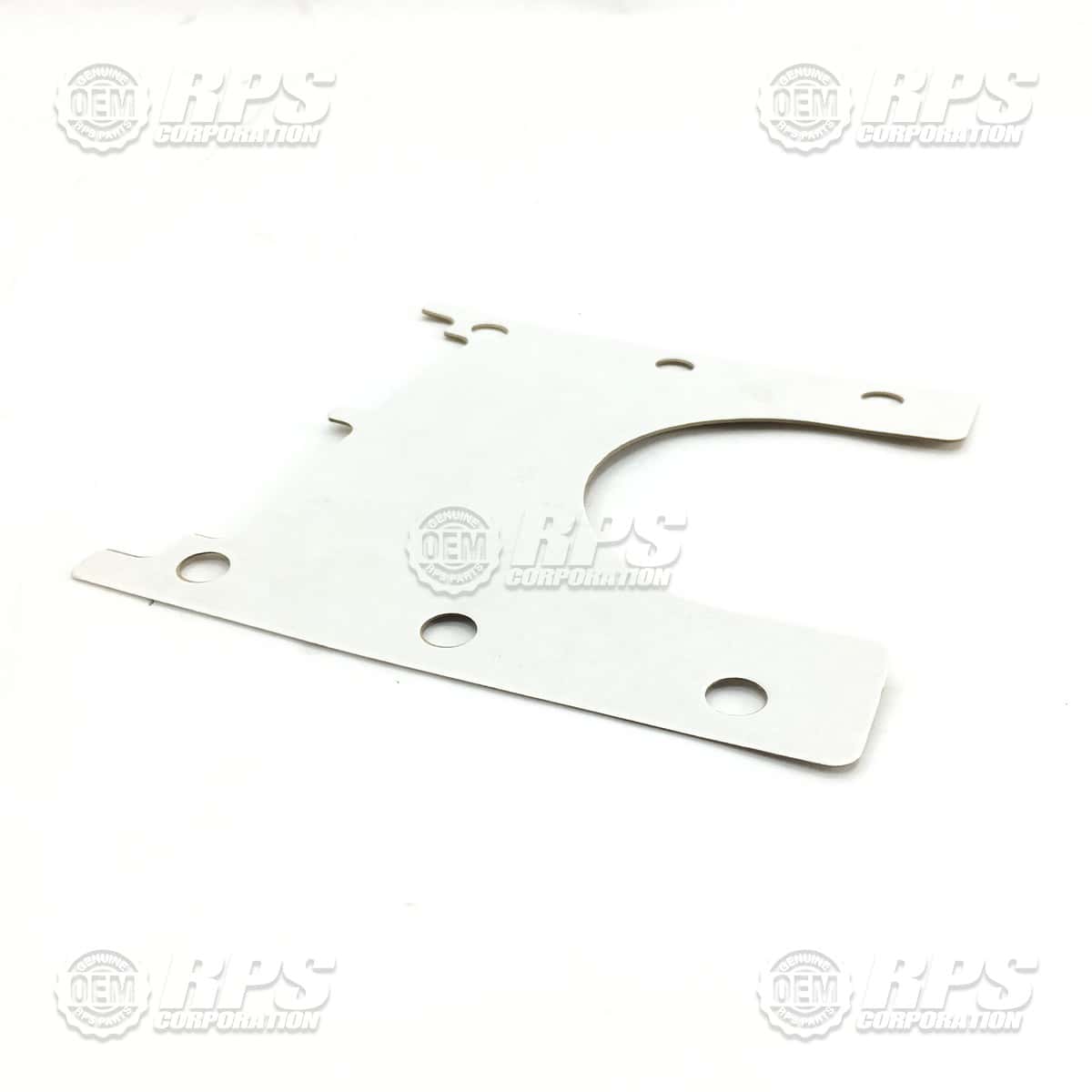 370-8310UG - Upper Drive Gasket 