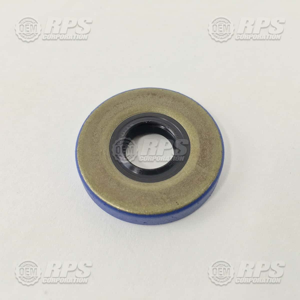 370-8311BSOS - Brake Side Oil Seal 
