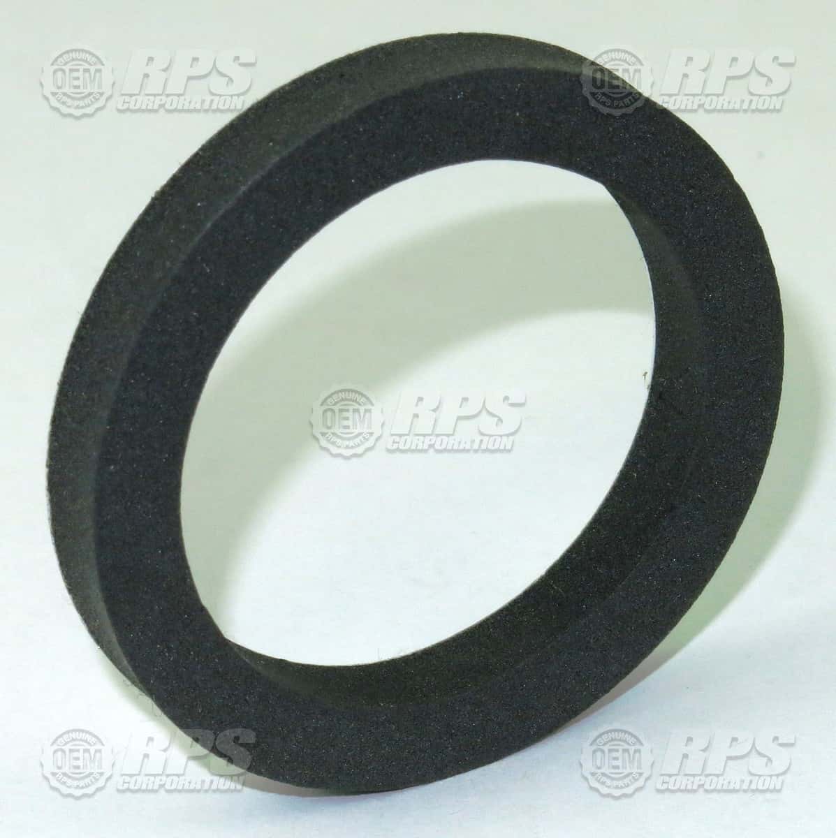 370-8374 - Seal, Bearing 