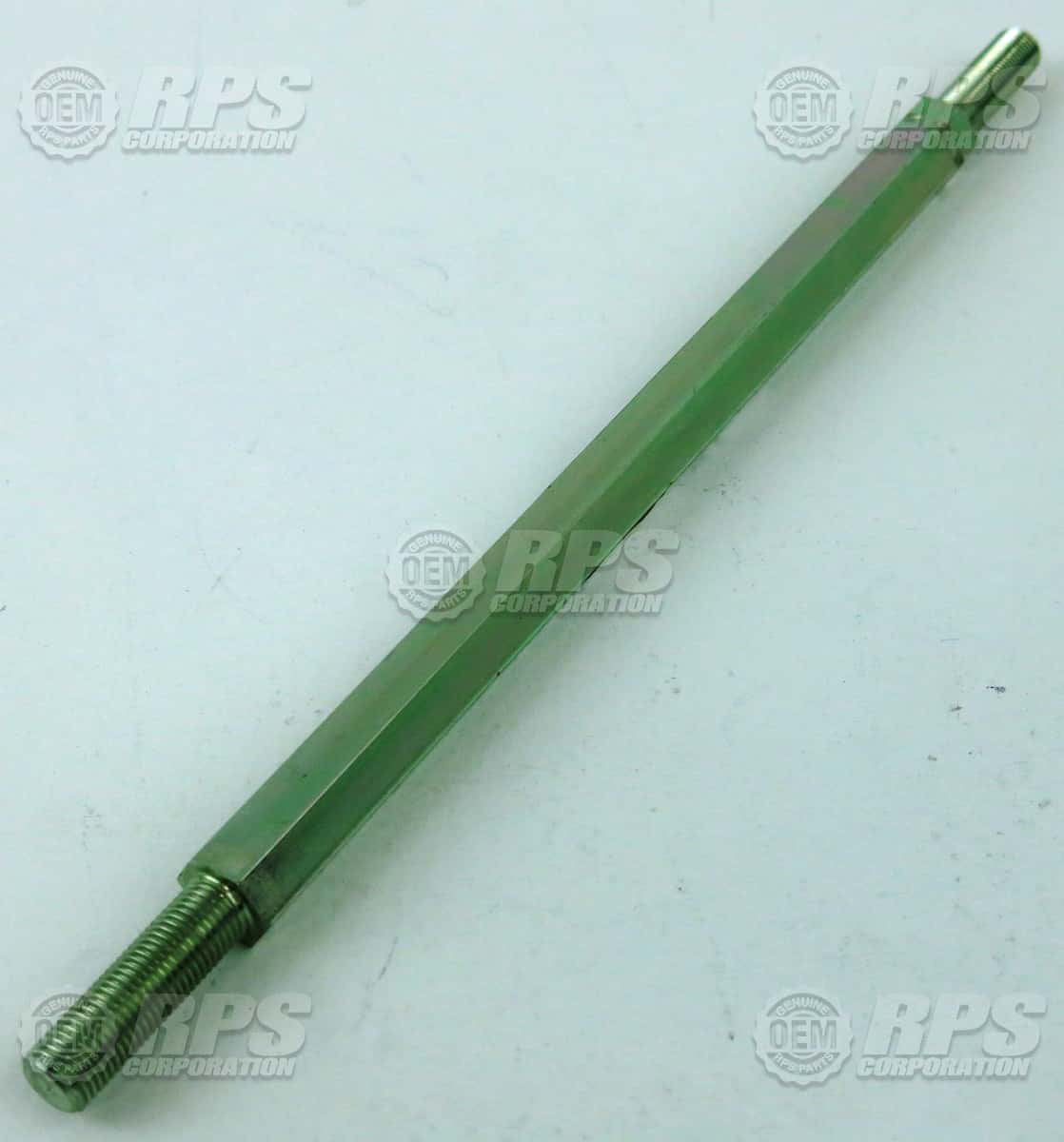 370-9584 - Body,Adjustable Lateral Arm 