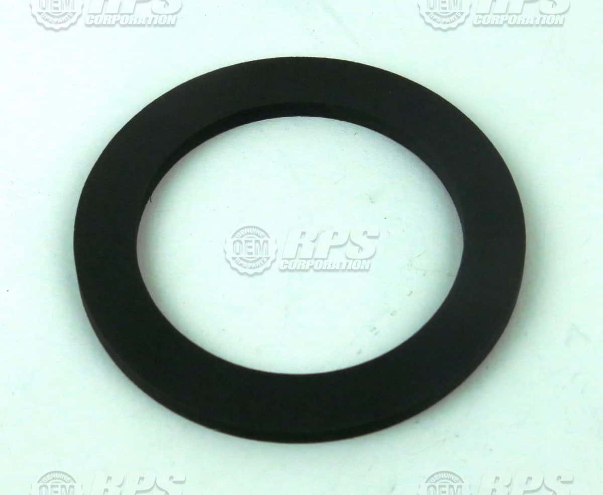 38-738 - Gasket Screen Strainer 