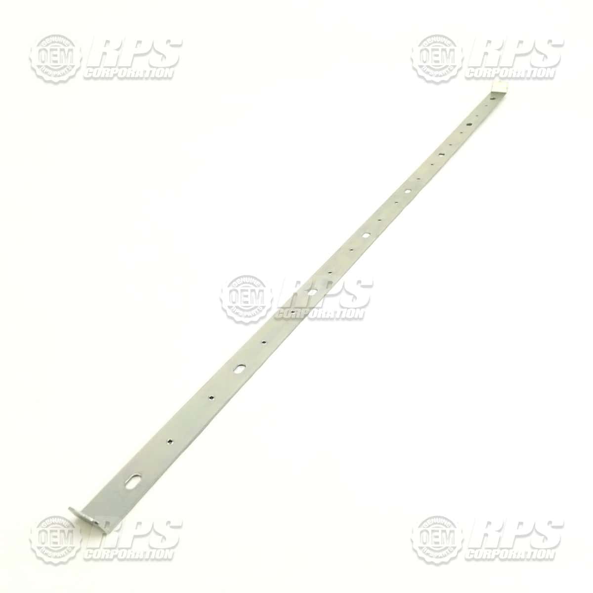 39-7170 - Band, Squeegee, Front, 39" 