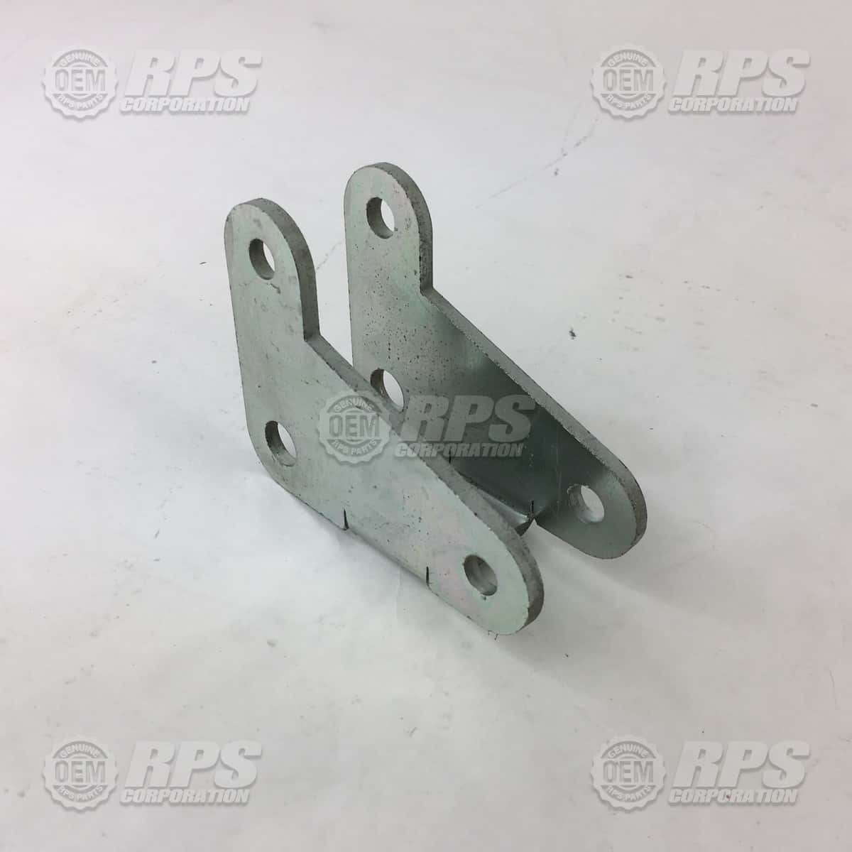 390-1082 - Actuator Arm 