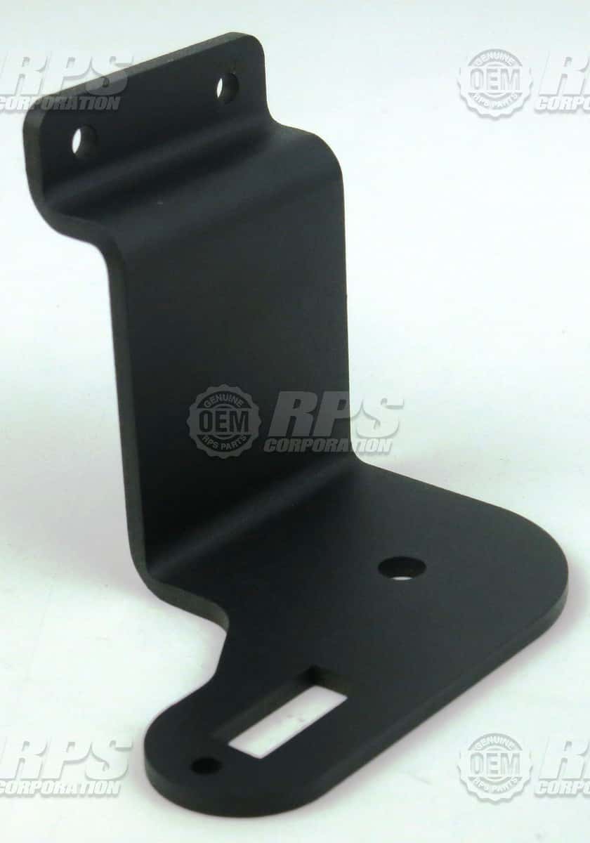 390-7185 - Bracket,Drain Hose 