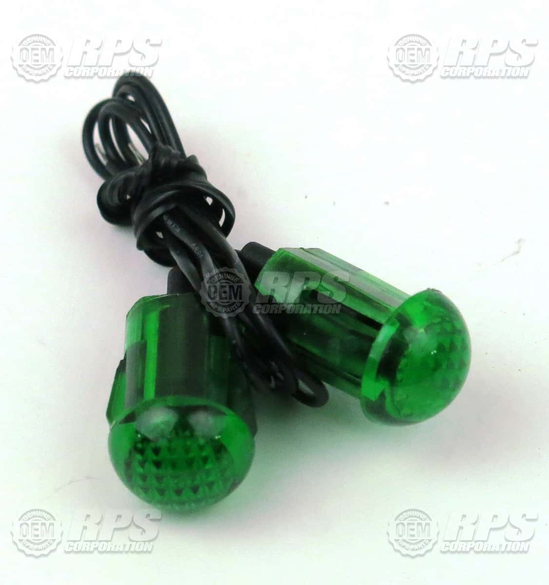 4-224 - Light Ignition Set of 2 