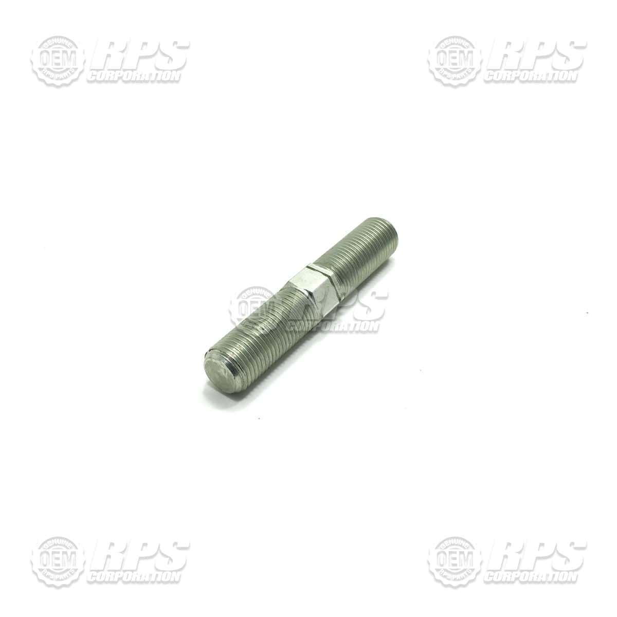 4-25 - Lateral Arm, Adjustable, 6.25" 
