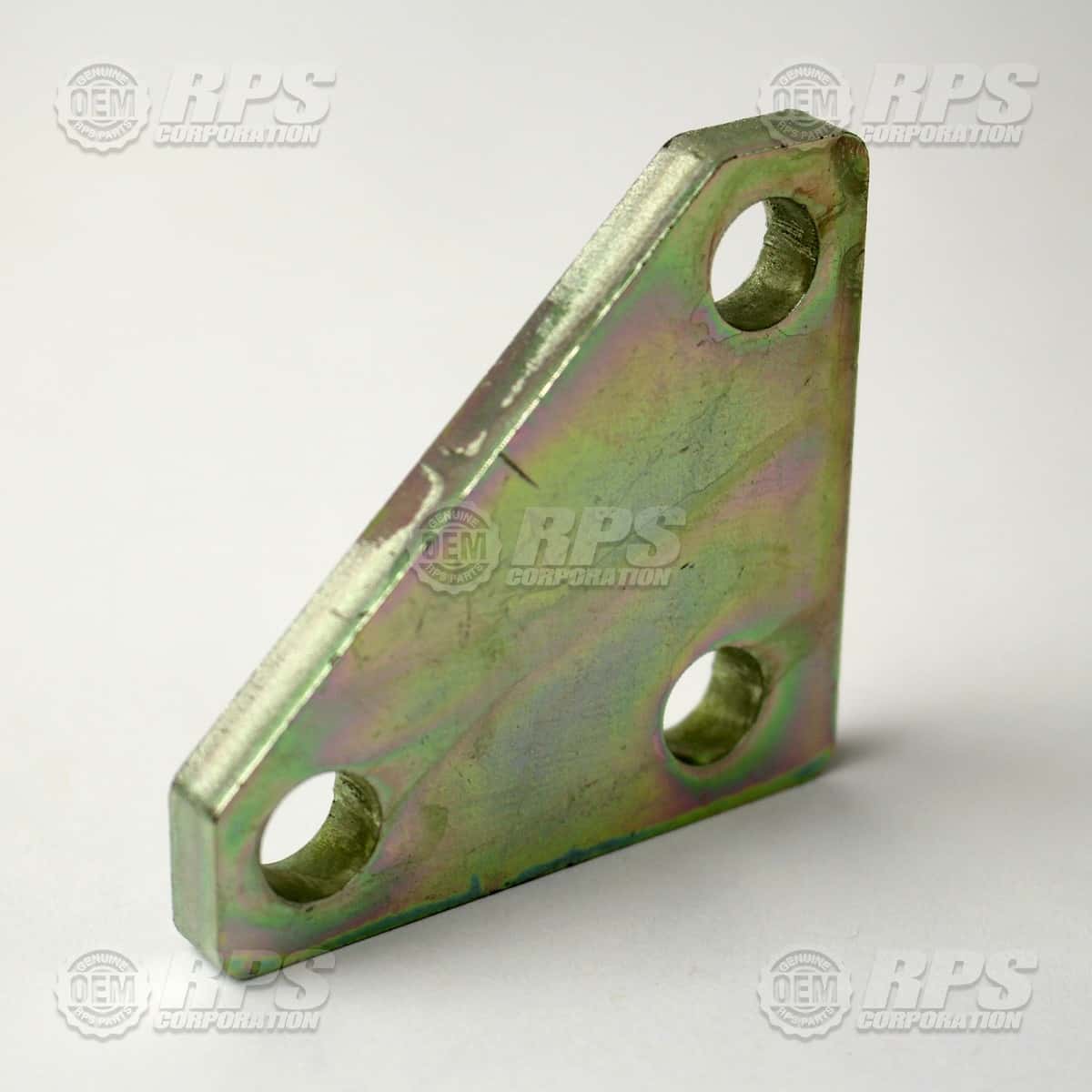 4-438 - Link,Rotary,Main Broom 
