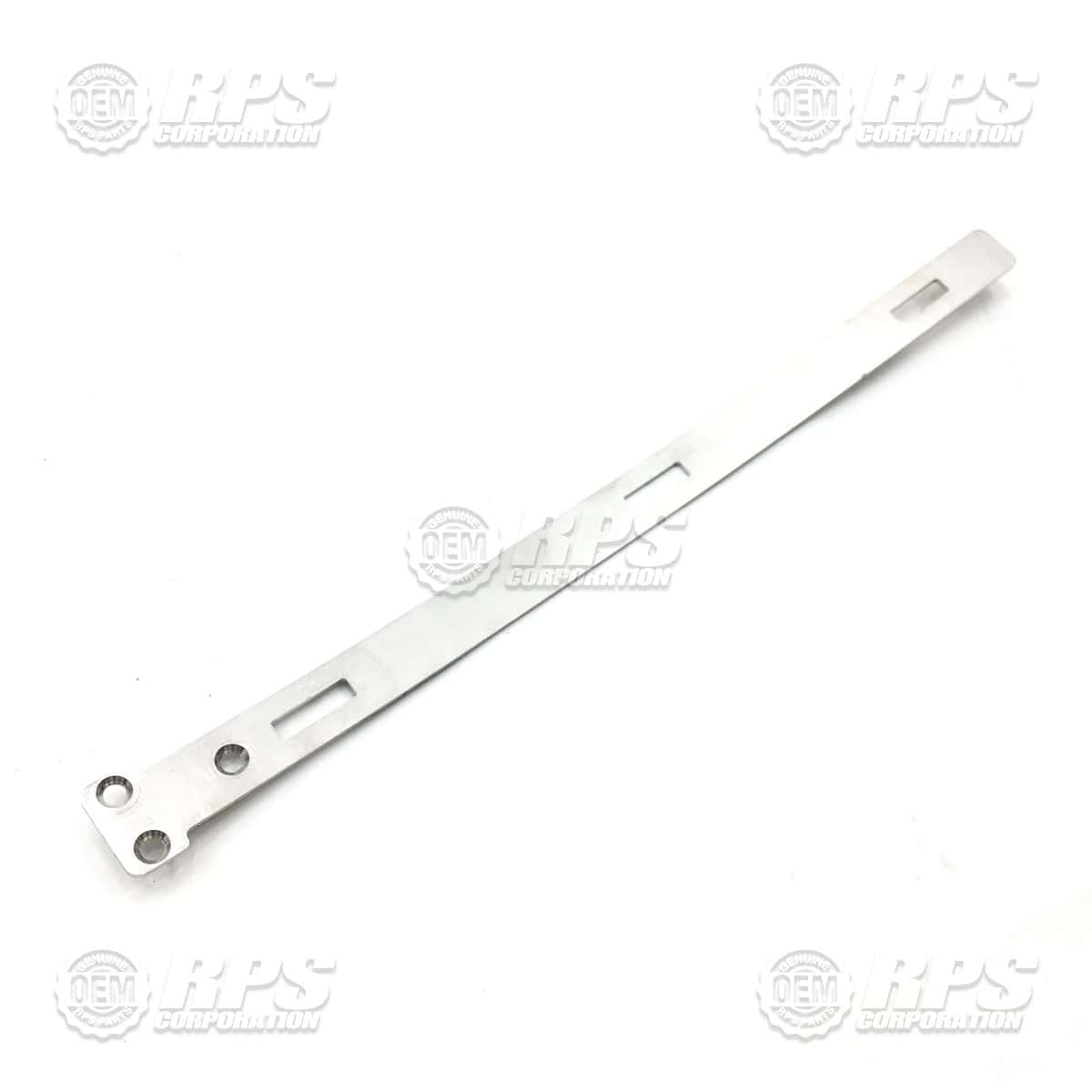 41-7156 - Squeegee Band, Rear, LH, 41 