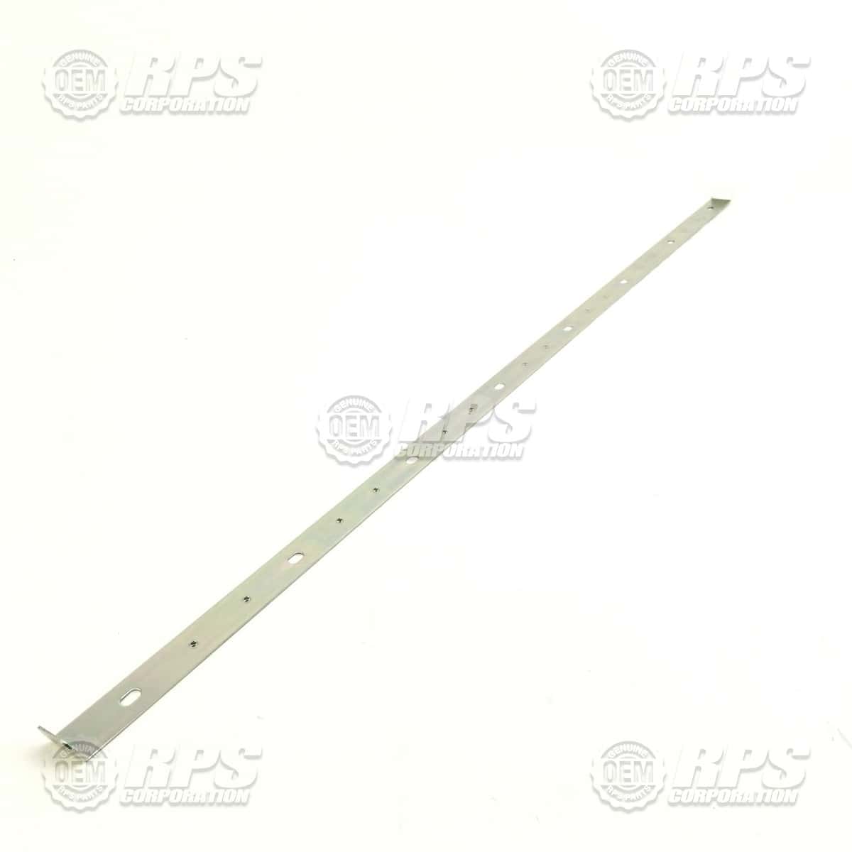 42-7170 - Band, Squeegee, Front, 42" 