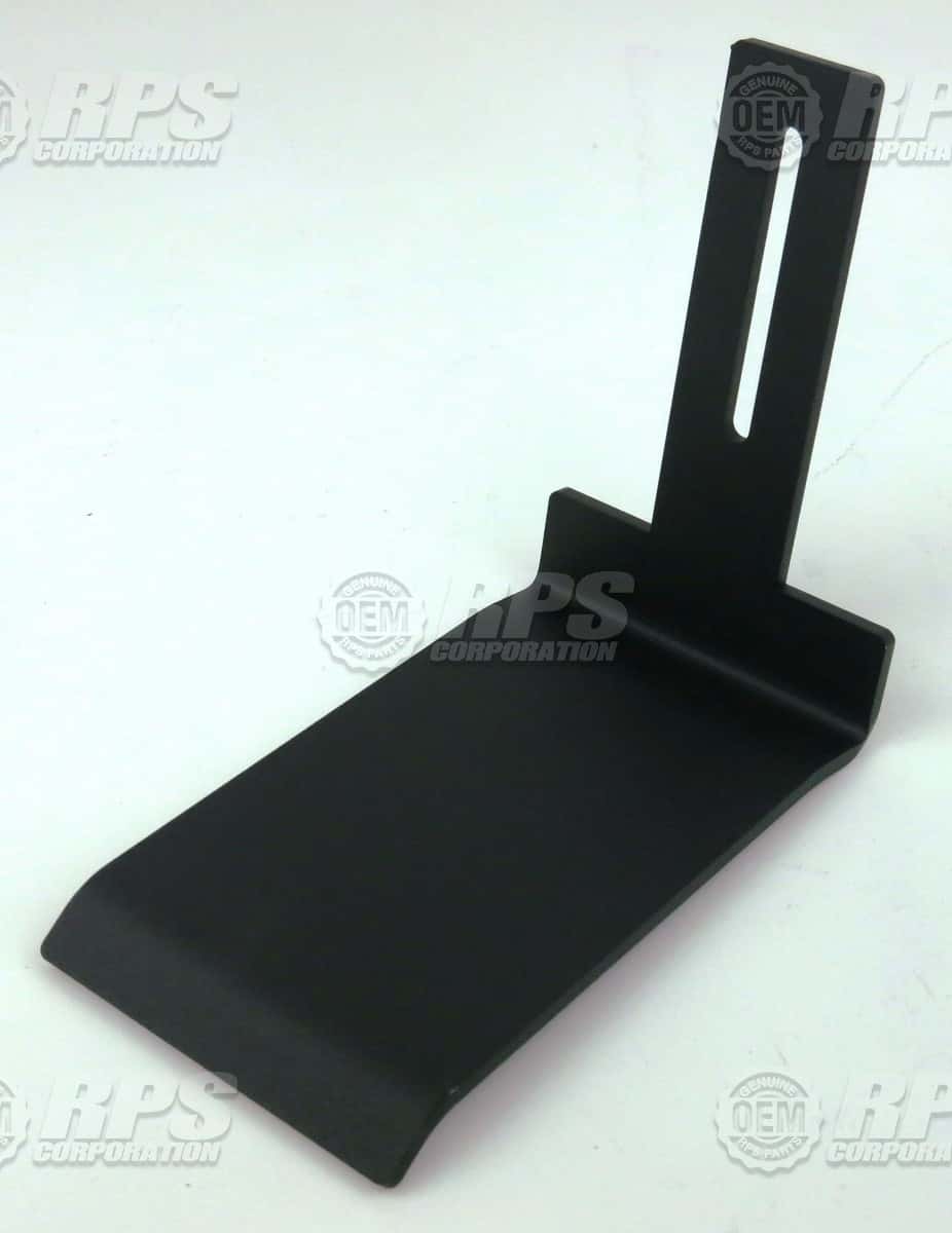 430-1235 - Bracket,Wiper Lifting 