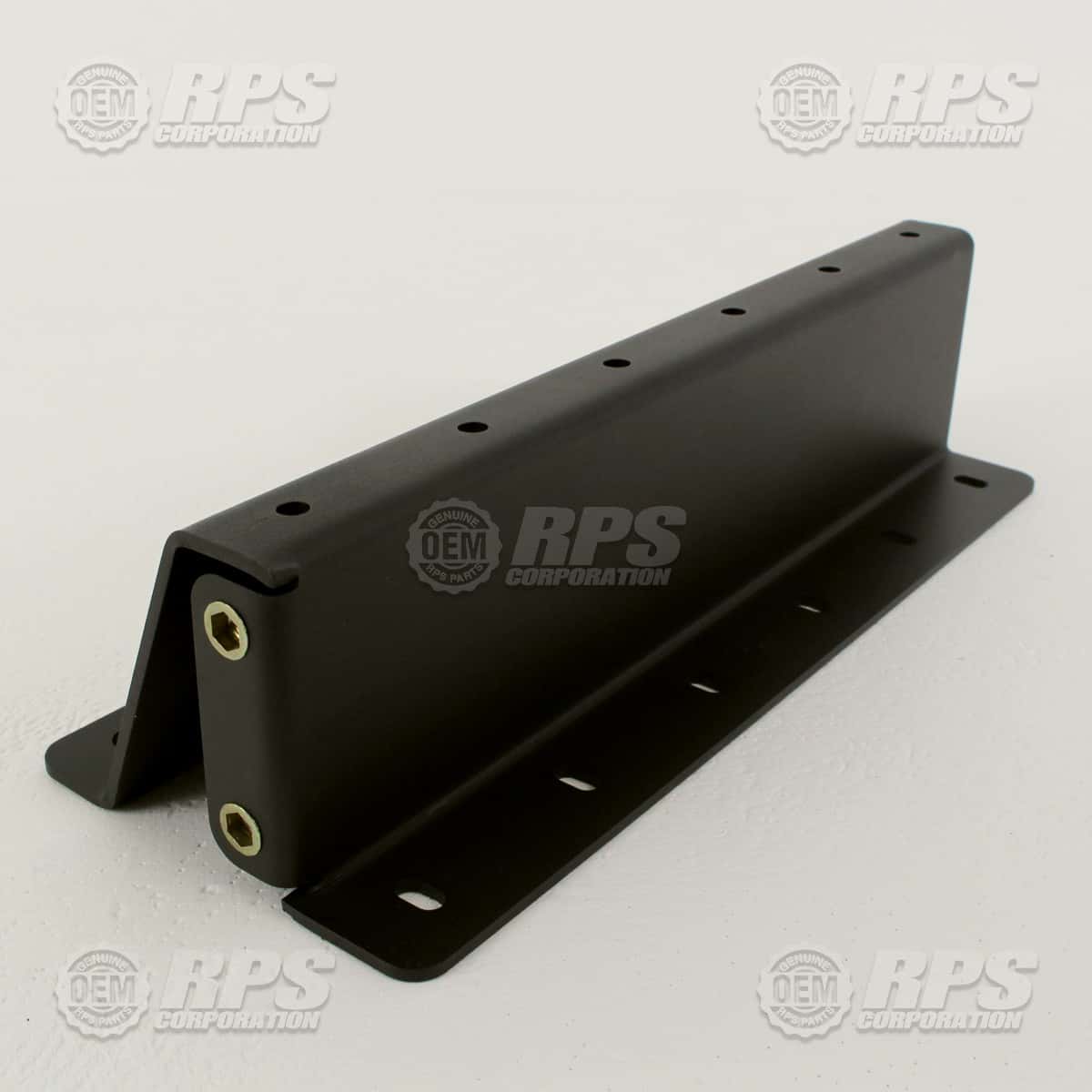 430-1271 - Pod,Front,RH 