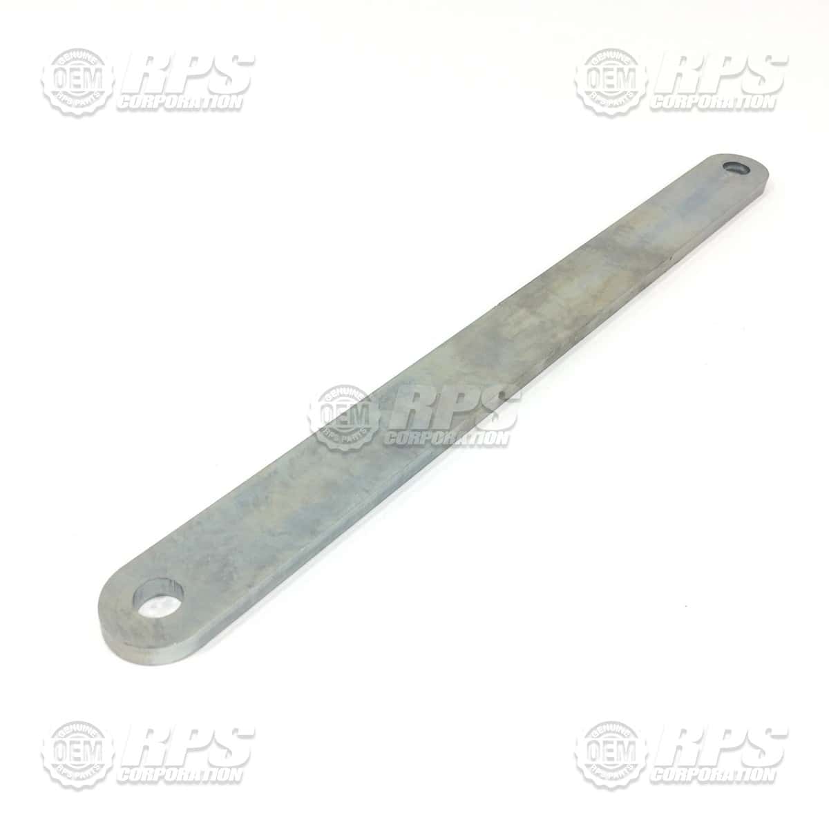 430-4025 - Arm,Lateral 
