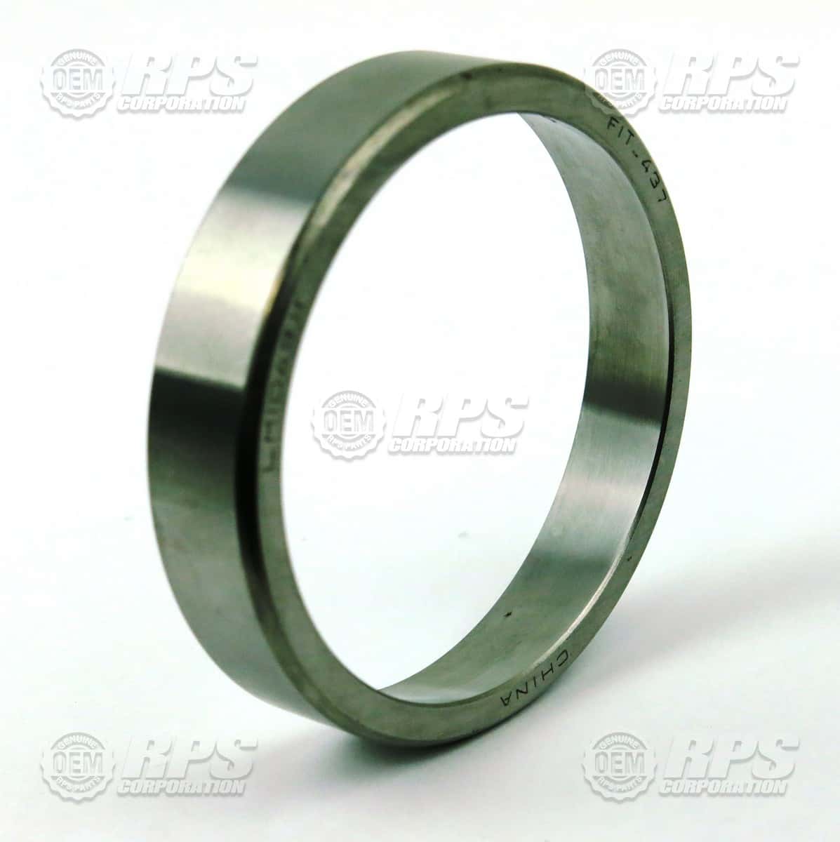 430-7318 - Cup,2"ID Roller Bearing 
