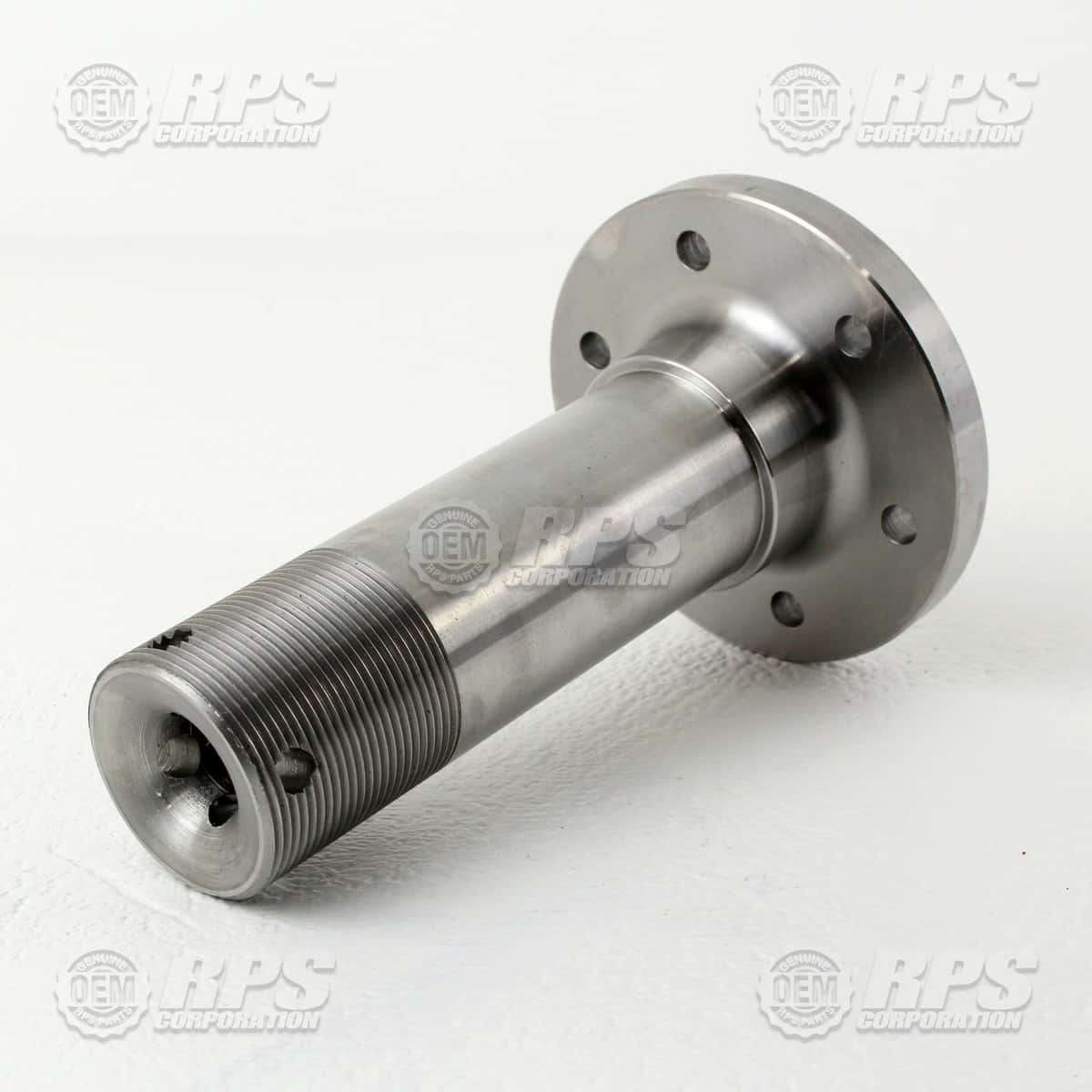430-7330 - Shaft,Steering 