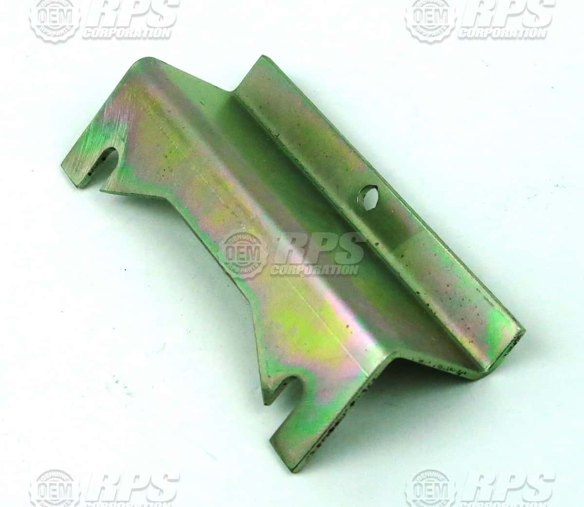 5-217 - Bracket,HD Fan 