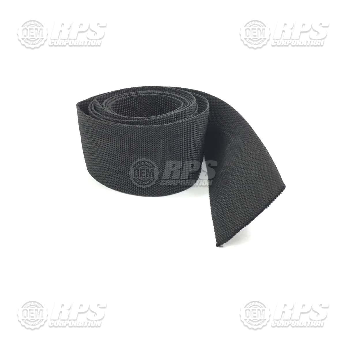5-726 - Strap,Tank Tie Down,55 Gallon 
