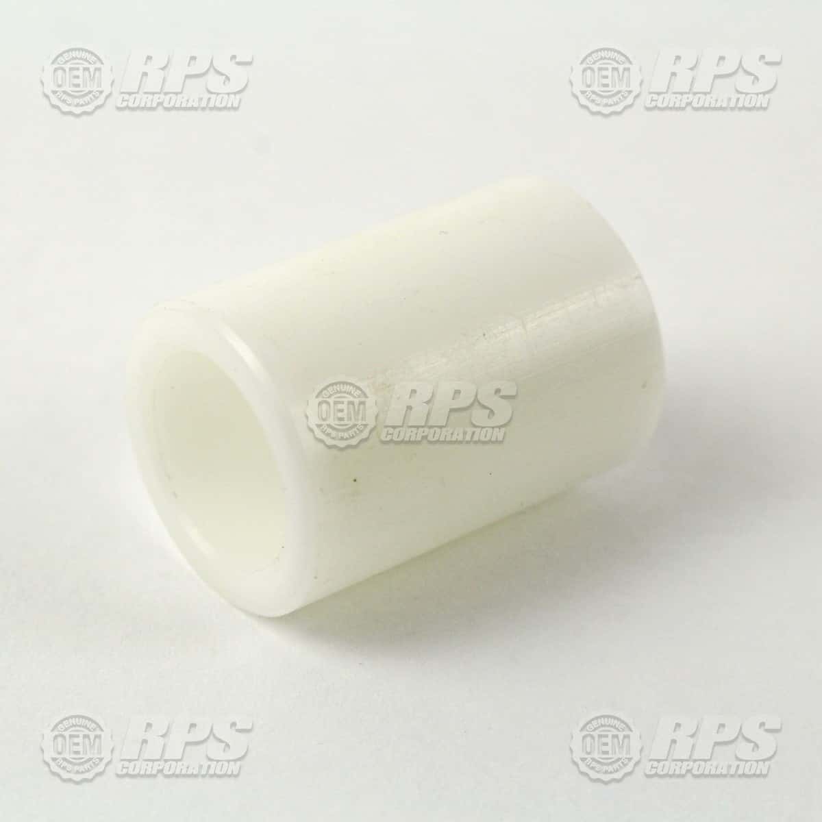 5-775 - Bushing,Squeegee,Actuator,1.03 