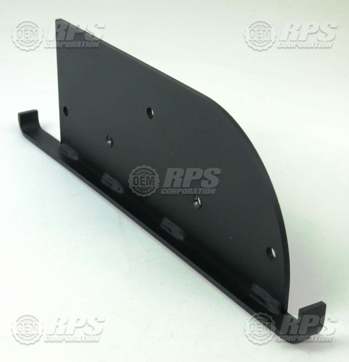 5-801 - Door,Cylindrical Brush Idler 