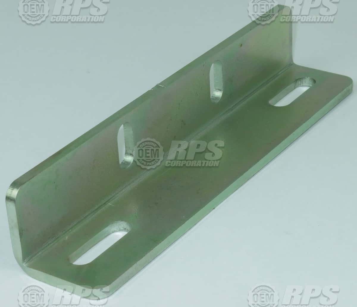 5-8101 - Bearing Plate Mount 