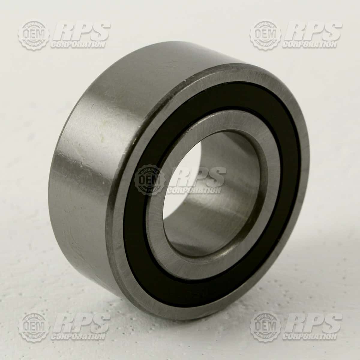 5-945 - Bearing,Ball,Double Race 