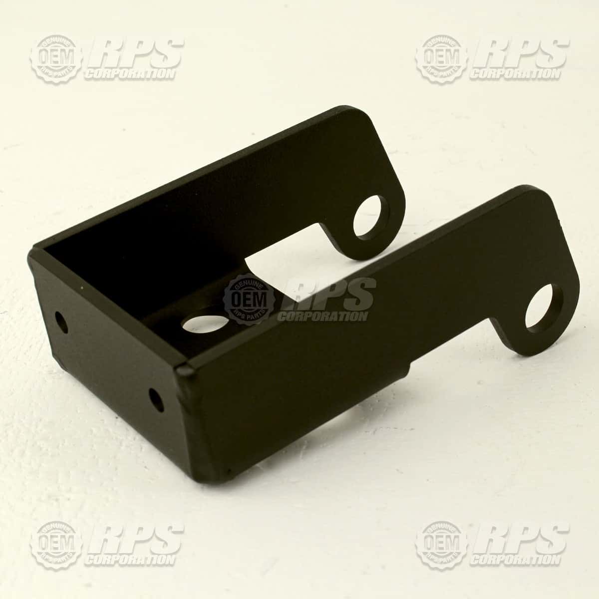 500-1028 - Bracket, Lower Roller 