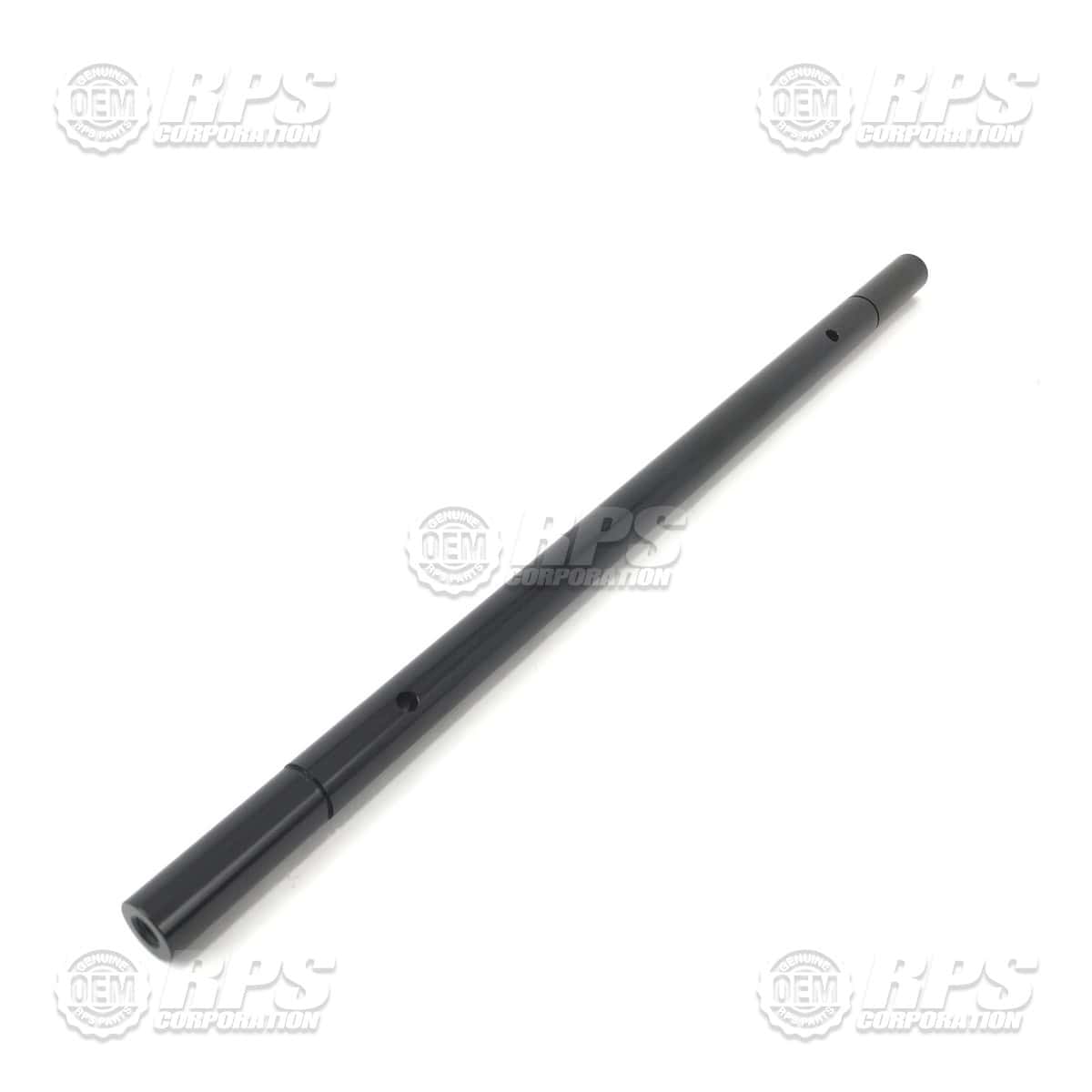 500-1271 - Axle 