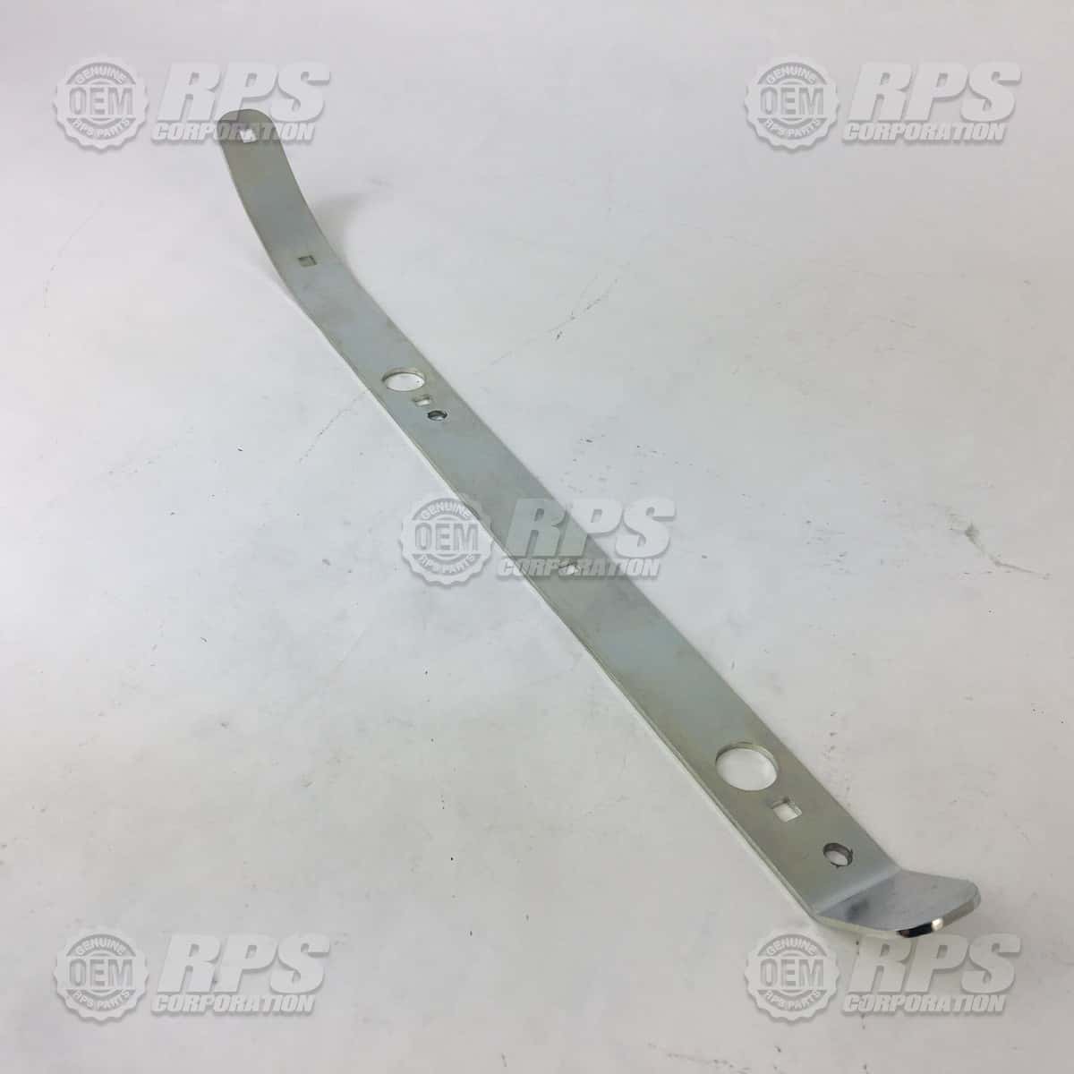 500-1336 - Band, Wiper 