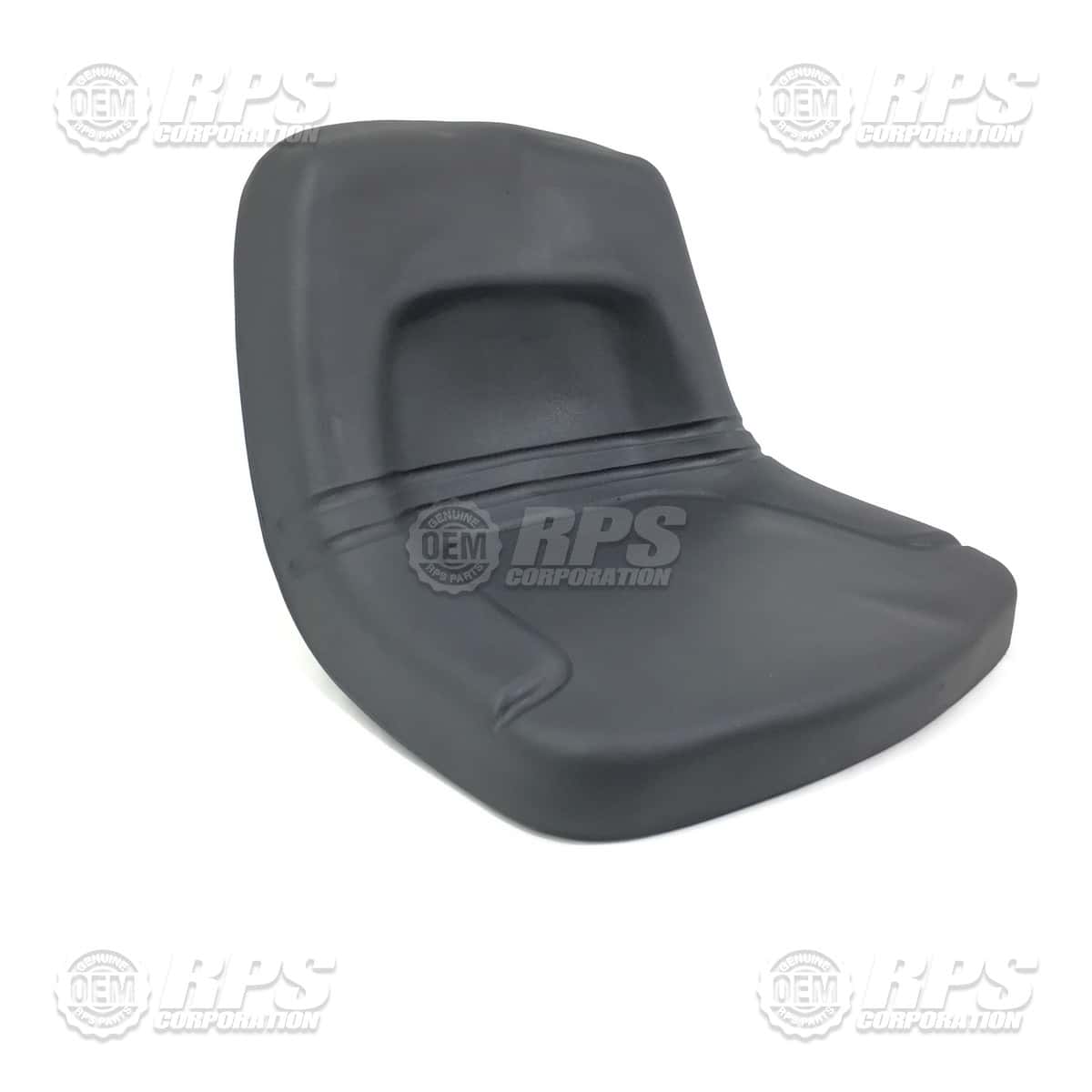 500-1390 - Seat 