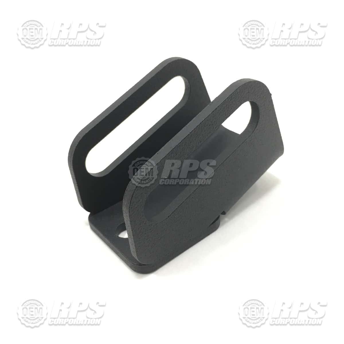 500-7142 - Bracket, Squeegee Actuator 