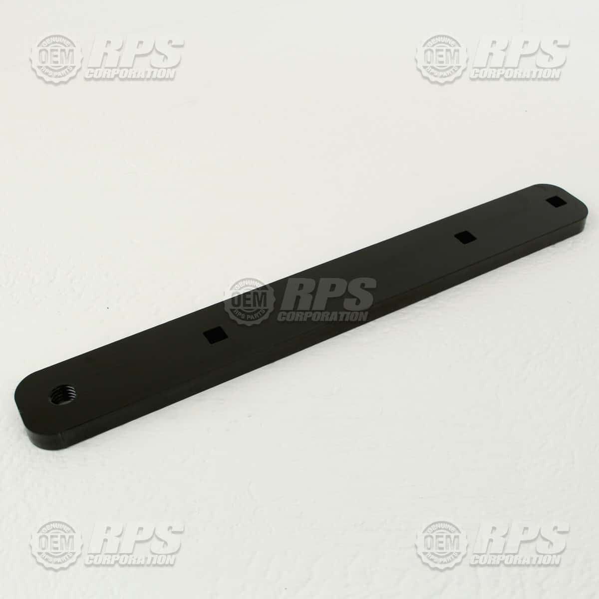 500-7150 - Arm, Squeegee Trail 