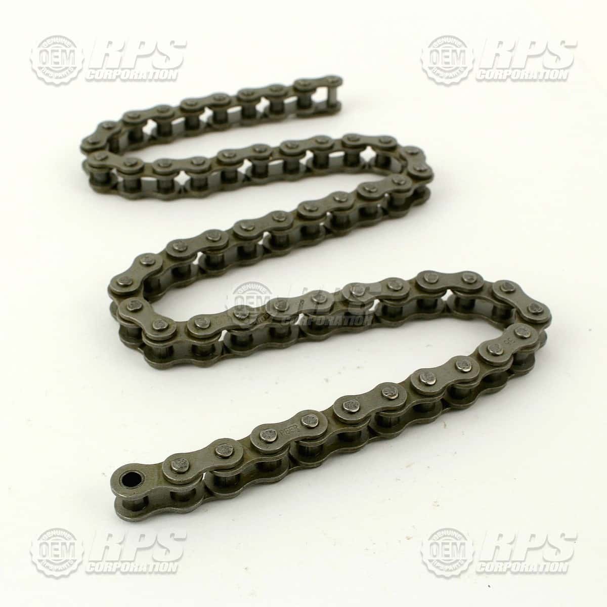 500-7327 - Chain,Steering 56 links